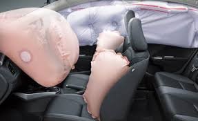 Airbag Tamiri: Hava Yastığı Onarımı ve Fiyatlar