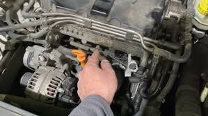 Motor Isınınca Geç Çalışma Sorunu ve Çözüm Önerileri